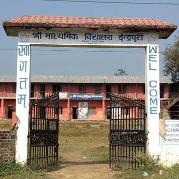 Secondary Level Education